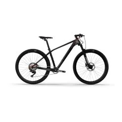 Bicicleta Mtb Benelli M22 4.0 Exp Carb 29 2022 (C)
