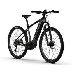 Bicicleta Benelli Electrica E M22 Pro (504wh) Al 29 2022 (C) -Bicicletas Ventas DVl7cKSGVlIYtnVEGfccvhzMo