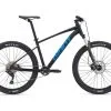 Bicicleta Giant Talon 1 21 Negro/Azul (XS) -Bicicletas Ventas DarwUQcGcJN4L6jQHXM XIxxg