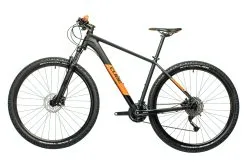 Bicicleta Cube Aim Sl 2021 (C) -Bicicletas Ventas DeAB2Tpcpnq2Ij1sw4BqNSXMk