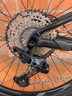 Giant Anthem 29 10 Giant Anthem 29 -Bicicletas Ventas DmnhZNKpdo4HYYq0OF0oxXu34