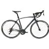 Bicicleta GW Gavia Ruta 8 Vel Grupo Claris Ergopower 2021 1 Bicicleta GW Gavia Ruta 8 Vel Grupo Claris Ergopower 2021 -Bicicletas Ventas DqcHRs7zMUG t9XCaJ2AN5TiA