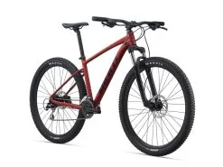 Bicicleta Giant Talon 29 2 21 Rojo/Azul S 5 Bicicleta Giant Talon 29 2 21 Rojo/Azul S -Bicicletas Ventas EYWadQZ278jMmk37GdnAStdHk 1