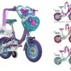 Bicicleta Infantil Niña 12´´ Angel GW -Bicicletas Ventas Ee9kNFW9rKNK 51pybBjzrM1Y