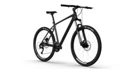 Bicicletas Ventas -Bicicletas Ventas EgpE8bw 7L2S5u85PG3SLI lM 1