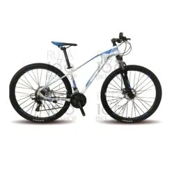 Bicicleta Mtb 29 Panther 7 V Disco Mecanico Super Look -Bicicletas Ventas Ek1XW7gQcU 0mRGluWYZi3 78