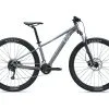 Bicicleta Liv Tempt 27.5 2 23 Gris XS 2 Bicicleta Liv Tempt 27.5 2 23 Gris XS -Bicicletas Ventas Ew7z j3jApb2oE0 6Jh79oTUs