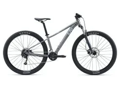 Bicicleta Liv Tempt 27.5 2 23 Gris XS
