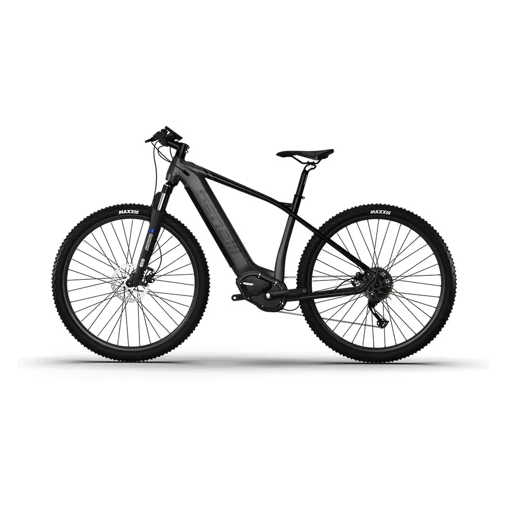 Bicicletas Ventas -Bicicletas Ventas Eww5MPMBgUWOlOIIHcM 0i45M