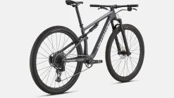 Bicicleta De MTB Specialized 2022 Epic Comp / Carbón -Bicicletas Ventas EzTLaE9IXH81pWpNGoQsbgncE