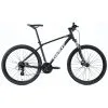 Bicicleta Giant Rincon 1 29 23 NEGRO S -Bicicletas Ventas FIC7B2Tk FlecCQf89SpcxXaQ