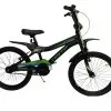 Bicicleta GW Txt650 20 Negro/Verde 1 Bicicleta GW Txt650 20 Negro/Verde -Bicicletas Ventas FQNhyABNFRECR7YnLdXgwuqBE