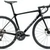 Bicicleta Giant TCR Adv 2 Disc-PC 23 Negro/Plateado (M) -Bicicletas Ventas FSGs5ayPD6zbZAnjjPdciwXfc