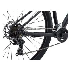 Bicicleta De Montaña Giant Talon 3 29er 2021 Negro/Azul -Bicicletas Ventas FaHV4hKAZVa8WSiy7u0QtcQWQ