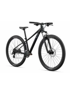 Bicicleta Liv Tempt 27.5 3 23 NEGRO XS 7 Bicicleta Liv Tempt 27.5 3 23 NEGRO XS -Bicicletas Ventas FjOj17s93XhCz3uPYrBtPBvAc