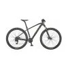 Bicicleta SCOTT Aspect 960 Mtb R29 Tourney 8vel Biplato -Bicicletas Ventas Fk8B3KcV9bbZMnEa50usWQvo0