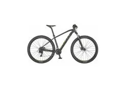 Bicicleta SCOTT Aspect 960 Mtb R29 Tourney 8vel Biplato