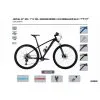 Bicicleta Mtb 29 1* 12 Vel 10/51 Deore Jackal GW -Bicicletas Ventas FrhCMx2cHiUIv4izP8IzfQr8o