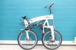 Bicicletas Ventas -Bicicletas Ventas G5RYMLYdTR6uJPulyd2uYda5Y