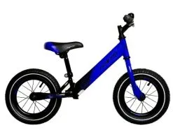 GW Bicicleta Para Niños Extreme