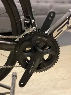 Bicicleta SCOTT Foil M2022 Carbono Grupo 105 Hidráulico -Bicicletas Ventas Gl cJXYRdDRVThlqfd8RCK4kM