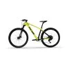 Bicicleta Benelli M22 4.0 Pro Carbon (C) -Bicicletas Ventas Gm1boPbkv8 vZGnp5Ur PQ 0