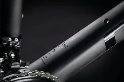 BICICLETA Cube ATTAIN GTC RACE Carbon´n´flashyellow 2021 (53) -Bicicletas Ventas GvAfLQegxzGJ12JwcHka1kkvo