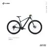 Bicicleta Cube Aim Pro 29 (C) 2 Bicicleta Cube Aim Pro 29 (C) -Bicicletas Ventas GxgfmtnQrIUZ7tR5VTBgHvGcE