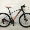 Bicicleta Mtb 29 Lion Shimano 8 V Disco Hidraulico Super Look -Bicicletas Ventas Gy6E Zu2X Gnb9Gy4bSUYVs1k