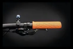 Bicicleta Cube Aim Sl 2021 (C) -Bicicletas Ventas H1Rmrt5xGadeeFY54F2XKpMz0