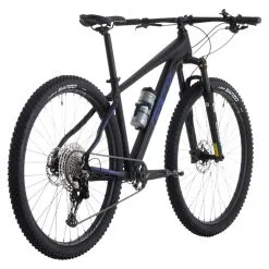 Bicicleta GW Alligator Rin 29 Shimano 1×11 Velocidades Hidráulico + Obsequios -Bicicletas Ventas H2bTGer FJbkfIUzhh6D9Xt6g