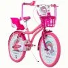Bicicleta Niña GW Princess Story 20" 2 Bicicleta Niña GW Princess Story 20" -Bicicletas Ventas HMpardak0MmfhhCj7evD3V45o