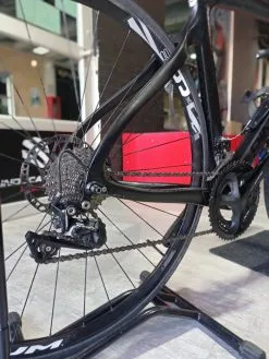 Bicicleta De Ruta Pinarello Gan T600 -Bicicletas Ventas HVJjpNRUGDG42B daoPK9fdLk