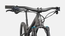 Bicicleta MTB Specialized 2022 Stumpjumper Comp / Gris Humo -Bicicletas Ventas Hf0Koqk2og hqQIbkuM965fj0