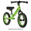 Bicicleta Pushbike Niño 12 Balance GW -Bicicletas Ventas Hnb f1 Bwy PhBcKHaGGhnv7s