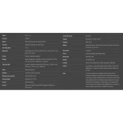 Bicicleta Urbana Giant Escape City 2 Disc 2022 -Bicicletas Ventas HoCNEyywmpVGSFkb1WsAJEImg