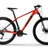Benelli Bike Bicicleta De MTB Benelli M22 4.0 ADV CARB 29 - Rojo / Negro -Bicicletas Ventas HvwwdgKBRj9kCstccB2A9eqQQ 2