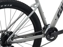 Bicicleta De MTB Giant Talon 2 Rin 29" - Gris / Negro 15 Bicicleta De MTB Giant Talon 2 Rin 29" - Gris / Negro -Bicicletas Ventas IaBQYVVBFeG2a2sxG W uaBJQ
