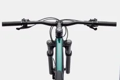 Cannondale BICICLETA Trail SE 2 13 Cannondale BICICLETA Trail SE 2 -Bicicletas Ventas IgGLPQK9zDTzJFTIYRDsV7wHs