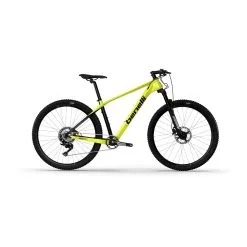 Bicicleta Benelli M22 4.0 Pro Carbon (C) -Bicicletas Ventas IoferBXLebVsqc2CC9ezBkDNk