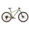 Bicicleta Marin Bobcat Trail 4 29" V -Bicicletas Ventas J0bjCLYF eAhcJkHoFa48MQxs