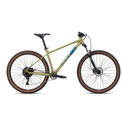 Bicicleta Marin Bobcat Trail 4 29" V