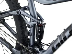 Bicicleta Giant Stance 29 2 22 Plata (M) -Bicicletas Ventas J6geS5Yx2phKaHA H4IBunH6I