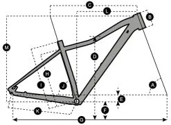 Bicicleta SCOTT Contessa Active 50 Petrol - 29" 7 Bicicleta SCOTT Contessa Active 50 Petrol - 29" -Bicicletas Ventas J9wToJ0SzQW bbyxHhnBF4EMw 1
