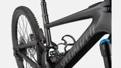 Bicicleta Eléctrica Specialized Turbo Kenevo SL Comp / Negro -Bicicletas Ventas JHT6zqEqrhtIq540mynwBQjw0