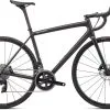 Bicicleta De Ruta Specialized Aethos Comp - Carbon 1 Bicicleta De Ruta Specialized Aethos Comp - Carbon -Bicicletas Ventas JIuVb9tVSd1Xu4AZjSQZVb15Q