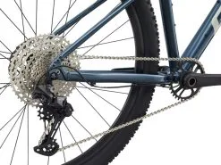 Bicicleta Giant Talon 29 0 23 AZUL/GRIS-S -Bicicletas Ventas JSag9IxZBvz wPBfCAsZepyfI