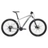 Bicicleta De Montaña Giant Talon 3 29er 2022 Gris 1 Bicicleta De Montaña Giant Talon 3 29er 2022 Gris -Bicicletas Ventas JfhvqNB93sprmkWbxvJalwPaU