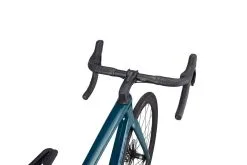 Specialized Tarmac Sl7 Expert Trptl/Cmlneyrs 54 -Bicicletas Ventas Jme7vPnDDC6p7yNTfNfO1i 7g