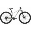 Bicicleta MTB Liv Tempt 3 Rin 27.5 / Blanco 1 Bicicleta MTB Liv Tempt 3 Rin 27.5 / Blanco -Bicicletas Ventas JnGrDZZ W49ZrfPrBThyvnK s 1